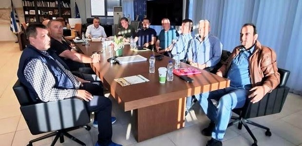 Πάνω από 300 παραγωγοί αποκλείστηκαν από τις αποζημιώσεις 